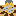 33377371577f3747149845d75ad98d534947eedb94555e7cf8bd8af780a12d34.png