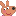 33389a28a38eee68e2e14ab3b654be65b941c53778d8e454d400d31ff59b4d50.png