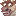 33406017be8e75bbd92a604a6e2af56d3f49a92217de5a8fdada4e16534ff76c.png