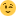 3363846a4b7a80cd297b172b0422a7869f0037c5fa658eddb120c6c8f14478c9.png