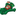 33701b9dad4255901e24e6a7219f05ff3d6a158e94da54fee2dd29c971923eca.png