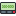 3370c2943e798616a92668468dd93eb4969c4173d880a5685f47cd9d3f9ca0cd.png