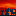 33803bb024362986dd0c42d8976bce05659f7e5229c3739d0d27208d03a84c74.png