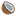 338206aa181bbd367e8d5227f9a271dac4e94e71ca685570d340bae0eee6ea1a.png