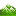 3386aa7114bcc7d1ec0f1701b6c825ef363ea9c48535f4bef04c8a2d09468639.png