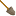 33a3299d4cc727773977ebdd99e7ba1712b99e890a80c9ece6b3bd0fff6f4924.png