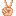 33a45dd87b51db410b30183125f184fc6f22f984c271e44b5383e5616890014e.png