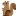 33a53fc77efa2a980a1d8000ea79ed044a0f48c060030691d52d2c1c52f8a4ad.png