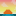 33c12555f499d1f0a272f1e89d7eb337f60a78e5d9926a7847173e2a0d7ad316.png