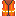 33ca0ed80295e1db83f2e26160c252bc0667cc6e5ed9bda231beabfff45aa8d3.png
