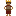 33d35b1b32198c7d73c133655a730075e5fde6ca01d9326c531e4b995c5d33d6.png