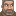 33d68c67b4a933e1511b1f984fa33f44d69831ca0311e5d448791e52b2ed689c.png