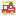 33d980260d2989afb50038b893a69758d7865c92346c1077cd11aa2488616968.png