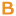 33e5c0ac9620947f20aba886e4a7a334f072921819469292c162c0da88bb7efc.png