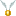 33e6048ea49f9237e96e03b254a379ae1c8b0e3c14dbafccca098237399e0a78.png