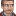 33f6b901dc546a421acf9fc318d539314ecfbb02474de9030cf51d8f62cbf59c.png