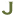 340d4b89c0ff410186341345785a5d4019566301beac9fb49d9cd9ffbce1031c.png