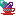 3410fc1dd3bb067ec2c6944985da48216c1a64dcfe807e36140dc95f2d7bbd32.png