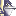 342715f3855f2618d0e9c2e7ba724d3eb8da275eb3bfc0070b34c7f622ad7a6c.png