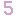 3429a20ce4f24f0f849d649d9fa00f61e725e2b15bb51a8a94aa027dd4af8a32.png
