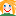 3434c24141055d192f917d64333ca74a69cafc664aa50355b21639051e7b755d.png