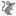 343631a611e26e21d7e323fd912601e3893cec856ba83412f1012d6934e2ce95.png