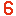 344a926d35c620423c2b000e42ebf5727db16e82dabce3239e90da595fdde8dc.png