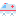 345d457a331928c3097fbc9d0d987de18f8b5bdc7faac1969bd3cafd304259c4.png