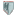346d9d3315f64afe3132d102c0bf18fd4ae69fc36fabd11b842637a4f9ac7031.png