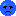 34717291bef34600a2b53defdf1ad12944075b07b37d00e6755658dfcc097edf.png