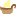 348d29f552e83548698964218919547e439f4218acb1c90ba0b5e63dffb736fc.png