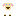 34a319f9dcd0c12064e4336504208f8fb01c914d30a071e17bb355f8094577e5.png
