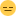 34ab2b8f28106586af37e0d4fa77154697efa1fb9fcf89920439daef78a0b750.png