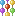 34ac354c473792b4f7aa5c9f351c4e70c61393f8510bc10b40b60a29839f0167.png