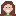 34cb8c5f5c0af18c5da2d756e5884c3e99fcae8b4ddff88b7438cc5c03899434.png