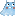 34cbefe5220ea00d9ec474749f69c273f4e6fb98a723bc3915c7ed915bf0b640.png