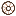 34d0b23cac859d694855c589c0ac79f0b6091a2767cb0f324ddeda1cd18ea6f8.png
