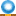 34d1ee35afc53b9cee11db35e5840f1f1cfed4247cf91da51df8157573837b7d.png