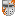 34d40b9e796f08fe478a2e7509f5397038c1bb8d337efcb60f606b9b195b25d9.png