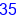 34daad3dab9c0dae47790f6dd0833fe43ddca9b566d909e2321a181a309f2c4e.png