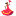 34e3db421e9842d3b80e72ef2ca4acd4722c99e9c1fd8541c630b838c0018ef6.png