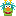 34f5a0e3e6a9591a53e255492c9eea696e0f30cbac6d505d7c84aa287020abc4.png