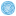 34f94f7a14df46bda5ad360d9f9a78b3251fed35be00817f7c5895c29d73839e.png