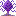35006c4161fa386bb6f8bf71a779ac4fd15afa0666768d9a626f2badb97cd0cf.png
