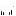 350df08cebf0613c466ec8e9d93f92a540468ace8bd35e54e57e1c18c7b0e845.png