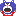 35300673efba5d5e9449a6ef0c7904de81d65e33456284d97b3d6b21a2d522bb.png