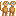 3546aebaddd5eb50735883533f5834925273a0a67101d541354da52a6484eddb.png