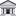3553acae0b77d5d2d2c6590902af0f120d9925db24f763ef2a24e2c8fe902ee4.png