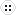 3558b24d155f8e403e9a5065d7b38b22fc3cf14c6a3feba9f3e0309e36fb5a25.png