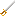 3565f9f61a9920e977111fc4887520be8d66773e2c45704a6023150d91aa1e87.png